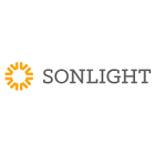 Sonlight Sonlight