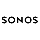 Sonos Sonos