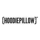 Hoodie Pillow Hoodie Pillow