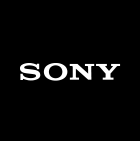 Sony Creative Software Sony Creative Software