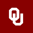 Sooner Sports Sooner Sports