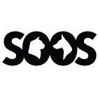 Soos Pets Soos Pets