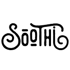 Soothi Soothi