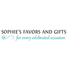 Sophie Sophie