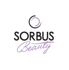Sorbus Beauty Sorbus Beauty