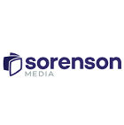 Sorenson Media Sorenson Media