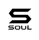 Soul Electronics Soul Electronics