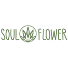 Soul Flower Soul Flower