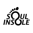 Soul Insole Soul Insole