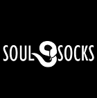 Soul Socks Soul Socks