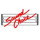 Sound Choice Sound Choice
