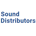 Sound Distributors Sound Distributors