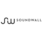 Sound Wall Sound Wall