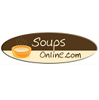 Soups Online Soups Online