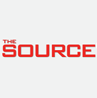Source, The (Canada) Source, The (Canada)