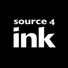 Source4Ink Source4Ink