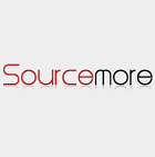 Sourcemore Sourcemore