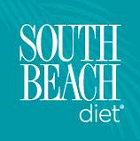 South Beach Diet South Beach Diet