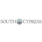 South Cypress Floors South Cypress Floors