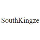 South Kingze South Kingze