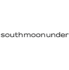 South Moon Under South Moon Under