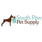 South Paw Pet Supply South Paw Pet Supply