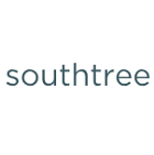 South Tree South Tree
