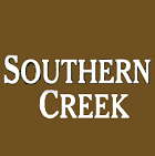 Southern Creek Furniture Southern Creek Furniture