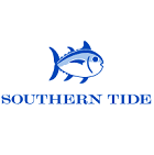 Southern Tide Southern Tide