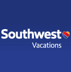 Southwest Airlines Vacations Southwest Airlines Vacations