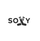 Soxy Soxy