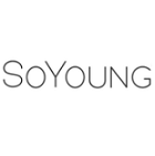 SoYoung (Canada) SoYoung (Canada)