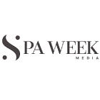 Spa & Wellness Spa & Wellness