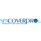 Spa Cover Pro Spa Cover Pro