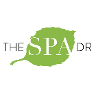 Spa Dr, The Spa Dr, The