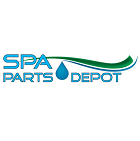 Spa Parts Depot Spa Parts Depot