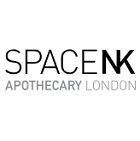 Space NK Space NK