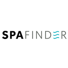 Spafinder Wellness 365 Spafinder Wellness 365