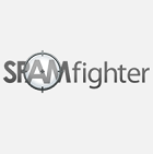 SPAMfighter SPAMfighter