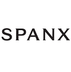 Spanx Spanx