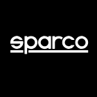 Sparco Motor Sports Sparco Motor Sports