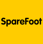 SpareFoot Storage SpareFoot Storage