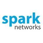 Spark Networks Spark Networks