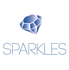 Sparkles Make It Special Sparkles Make It Special