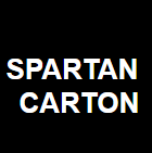 Spartan Carton Spartan Carton