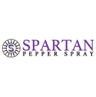 Spartan Pepper Spray Spartan Pepper Spray
