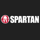Spartan Race Spartan Race