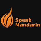 Speak Mandarin Speak Mandarin