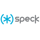 Speck Speck