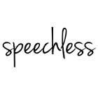 Speechless.com Speechless.com